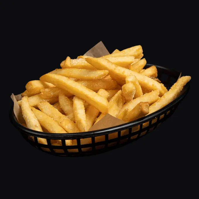 Best Chips Ever